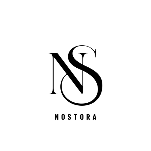NOSTORA