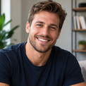 Marc L.