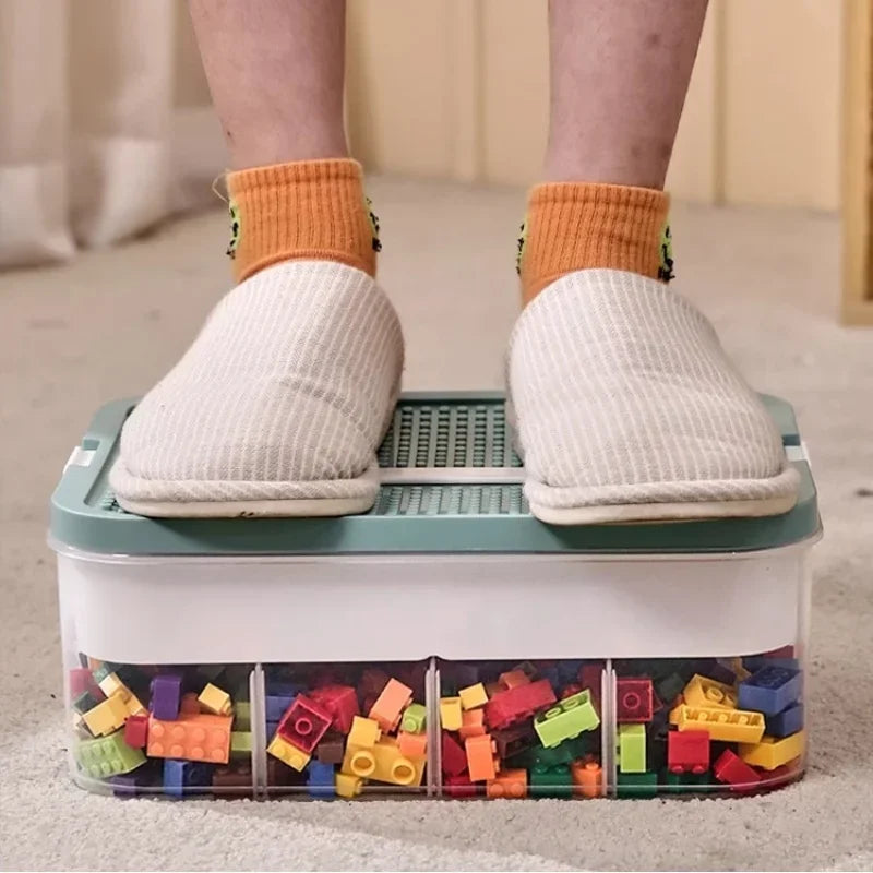 Nostora SortBox