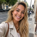 Isabelle T.