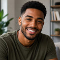 Daniel R.