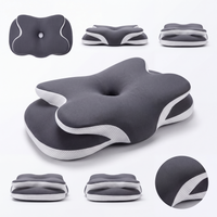 Nostora SleepForm