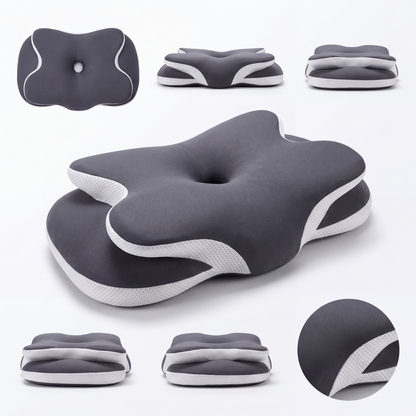 Nostora SleepForm