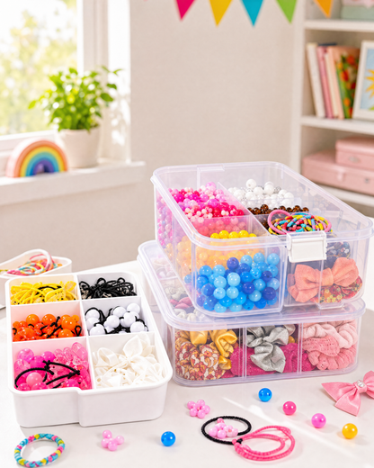 Nostora SortBox